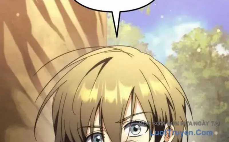 Thần Thịnh Vượng - Chương 12 - Trang 446