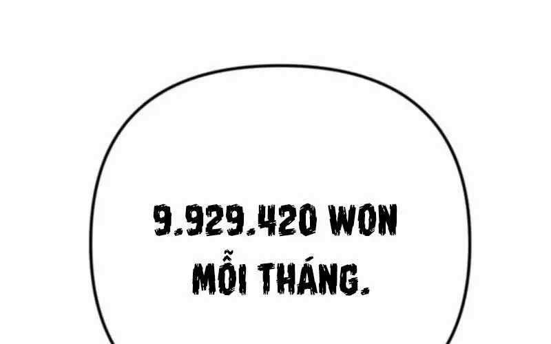 Thần Thịnh Vượng - Chương 12 - Trang 450