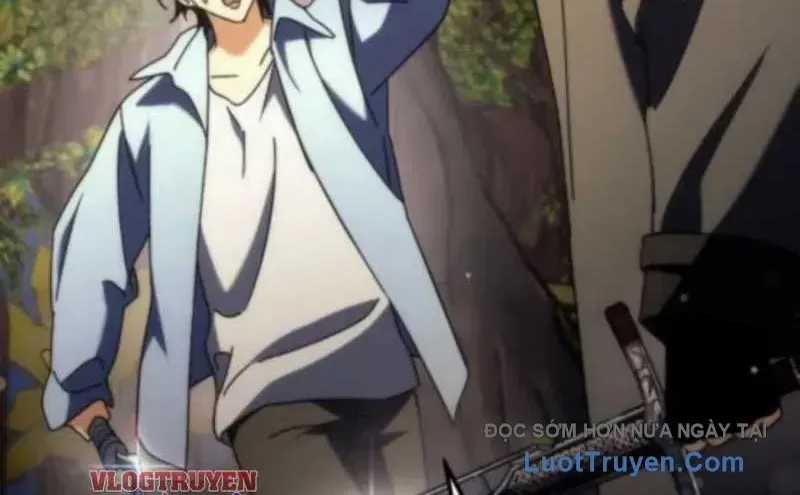 Thần Thịnh Vượng - Chương 12 - Trang 46