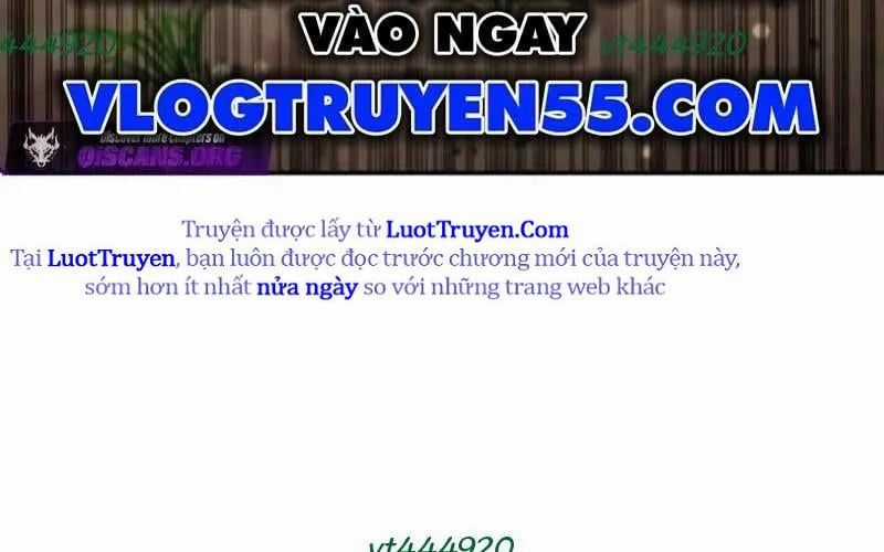 Thần Thịnh Vượng - Chương 12 - Trang 458