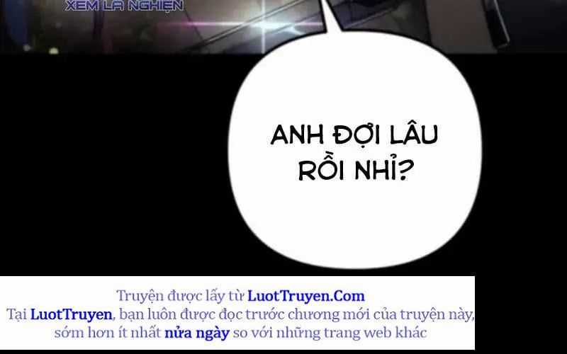 Thần Thịnh Vượng - Chương 12 - Trang 47