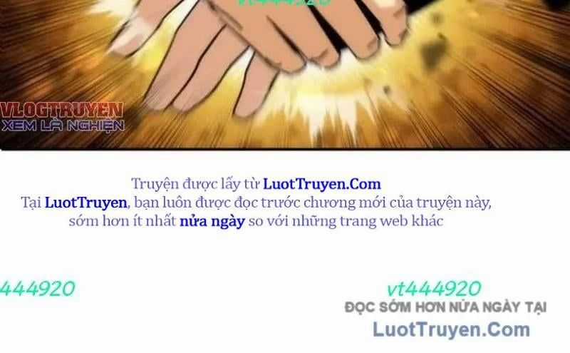 Thần Thịnh Vượng - Chương 12 - Trang 461