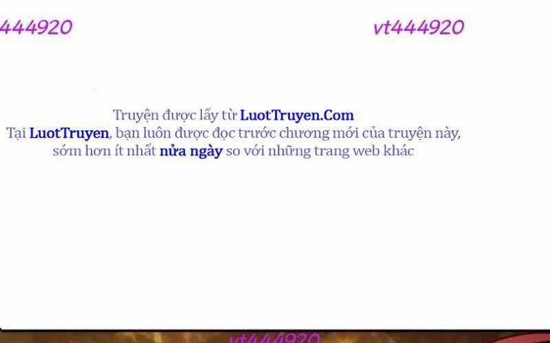 Thần Thịnh Vượng - Chương 12 - Trang 462