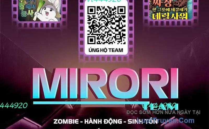 Thần Thịnh Vượng - Chương 12 - Trang 473