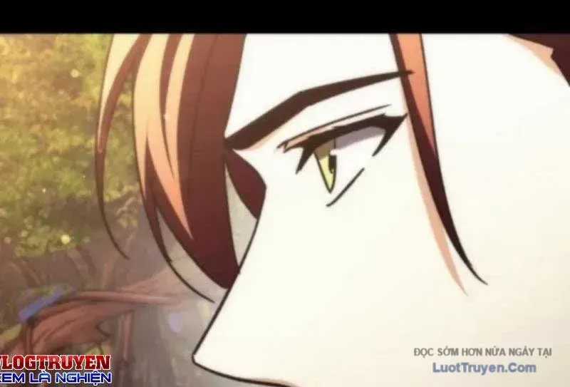 Thần Thịnh Vượng - Chương 12 - Trang 49