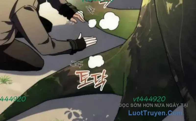 Thần Thịnh Vượng - Chương 12 - Trang 6