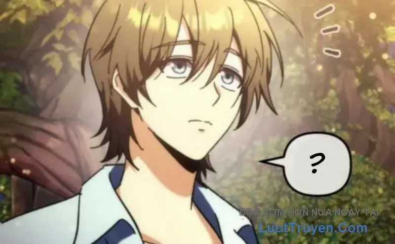 Thần Thịnh Vượng - Chương 12 - Trang 53