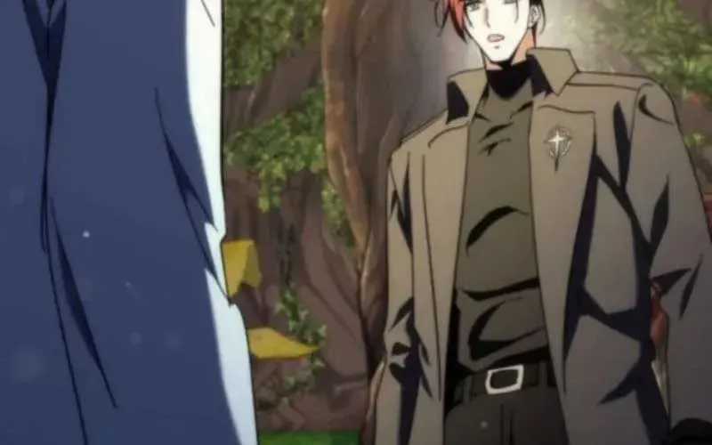 Thần Thịnh Vượng - Chương 12 - Trang 58