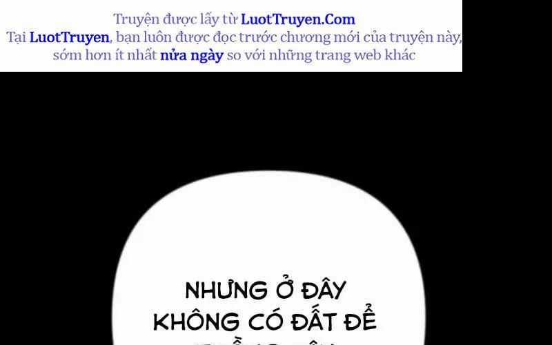 Thần Thịnh Vượng - Chương 12 - Trang 60