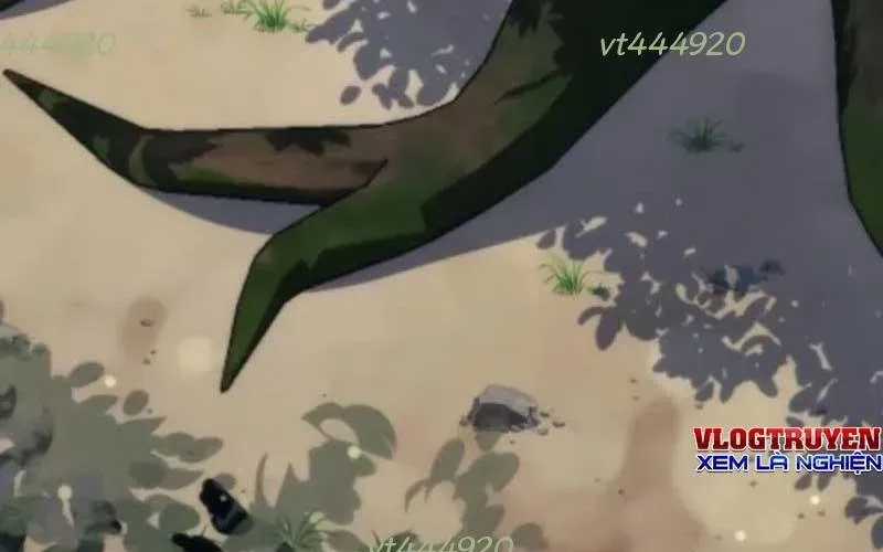 Thần Thịnh Vượng - Chương 12 - Trang 7