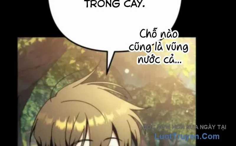 Thần Thịnh Vượng - Chương 12 - Trang 61