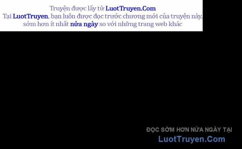 Thần Thịnh Vượng - Chương 12 - Trang 63