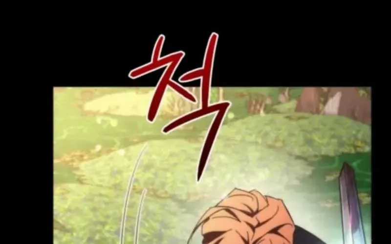 Thần Thịnh Vượng - Chương 12 - Trang 64