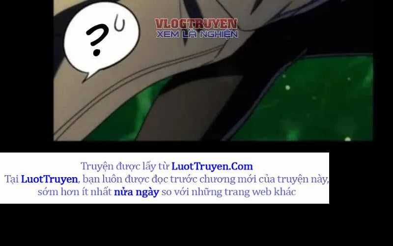 Thần Thịnh Vượng - Chương 12 - Trang 66