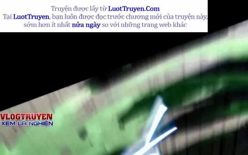 Thần Thịnh Vượng - Chương 12 - Trang 68