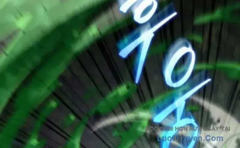 Thần Thịnh Vượng - Chương 12 - Trang 69