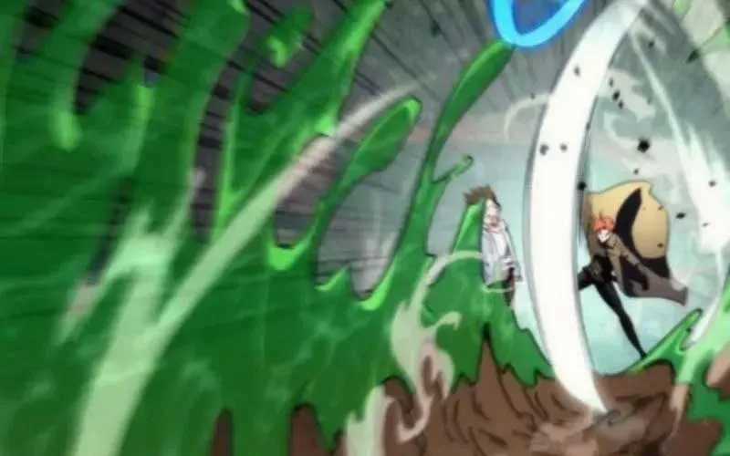 Thần Thịnh Vượng - Chương 12 - Trang 70