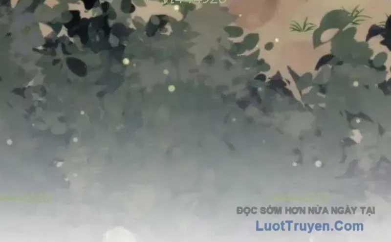 Thần Thịnh Vượng - Chương 12 - Trang 8