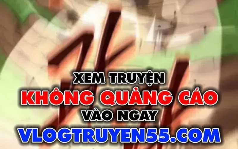 Thần Thịnh Vượng - Chương 12 - Trang 72