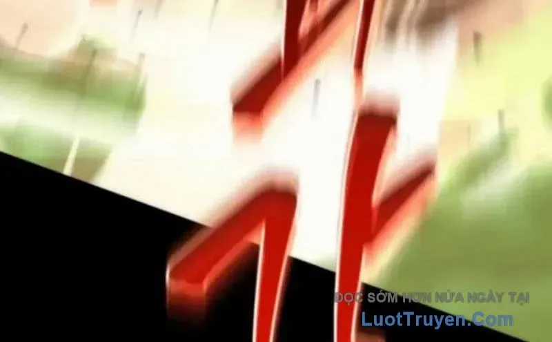 Thần Thịnh Vượng - Chương 12 - Trang 73