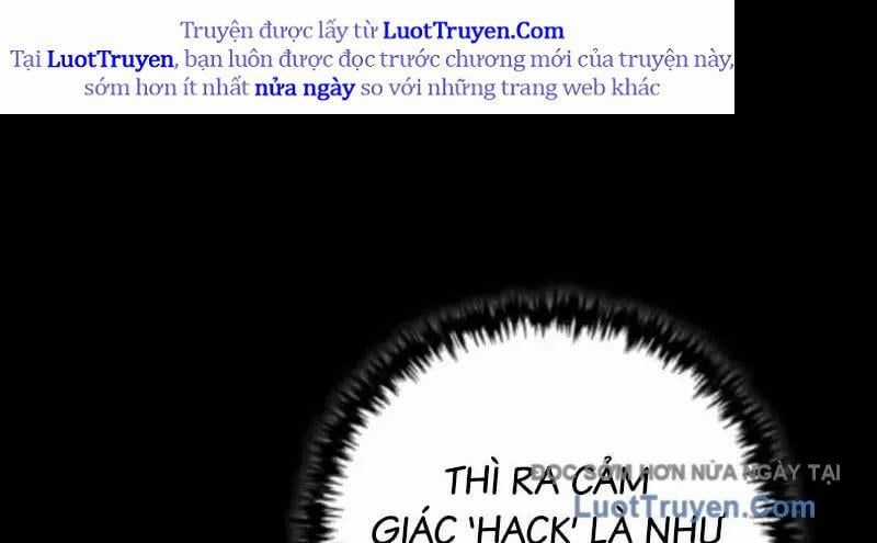 Thần Thịnh Vượng - Chương 12 - Trang 75