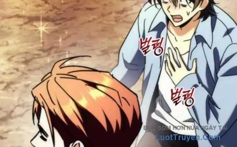 Thần Thịnh Vượng - Chương 12 - Trang 77