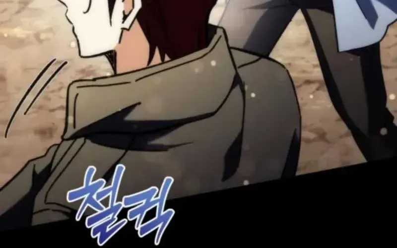 Thần Thịnh Vượng - Chương 12 - Trang 78