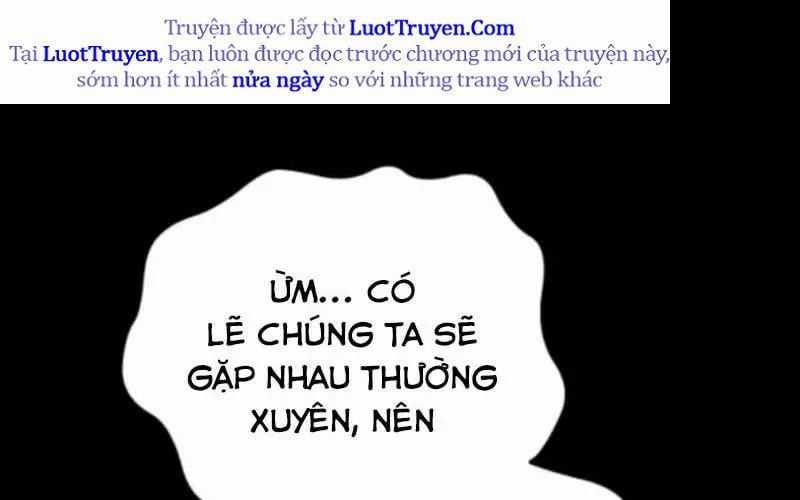 Thần Thịnh Vượng - Chương 12 - Trang 80