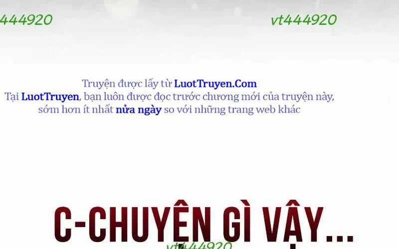 Thần Thịnh Vượng - Chương 12 - Trang 9