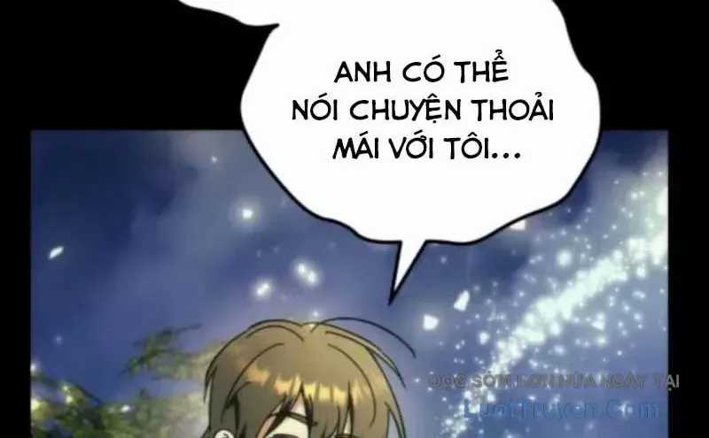 Thần Thịnh Vượng - Chương 12 - Trang 81