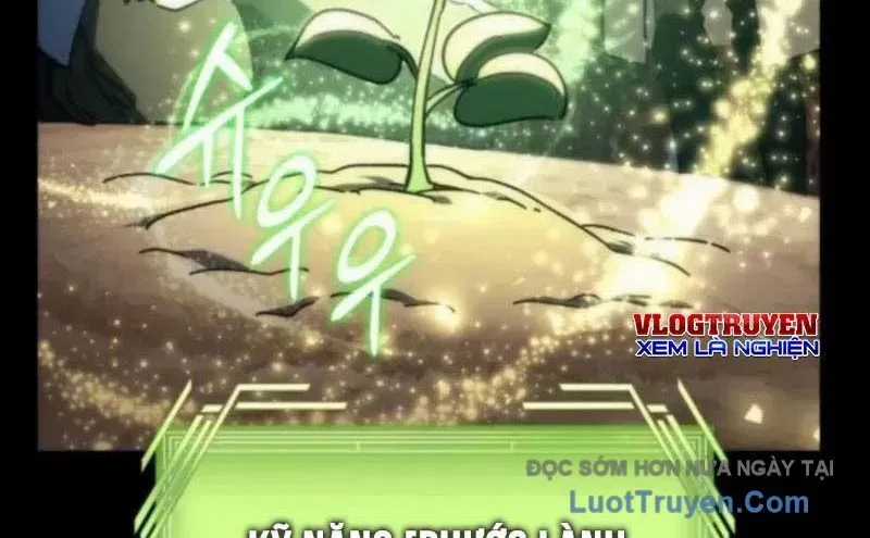 Thần Thịnh Vượng - Chương 12 - Trang 83