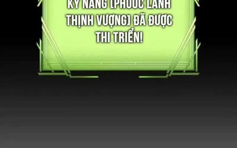 Thần Thịnh Vượng - Chương 12 - Trang 84