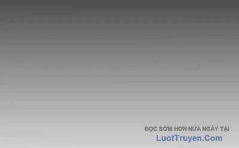 Thần Thịnh Vượng - Chương 12 - Trang 85