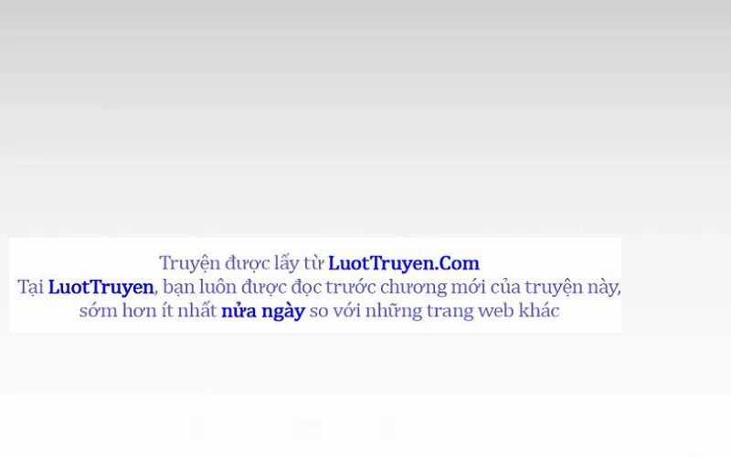 Thần Thịnh Vượng - Chương 12 - Trang 86