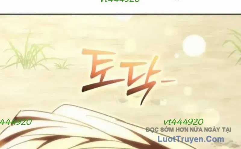 Thần Thịnh Vượng - Chương 12 - Trang 10