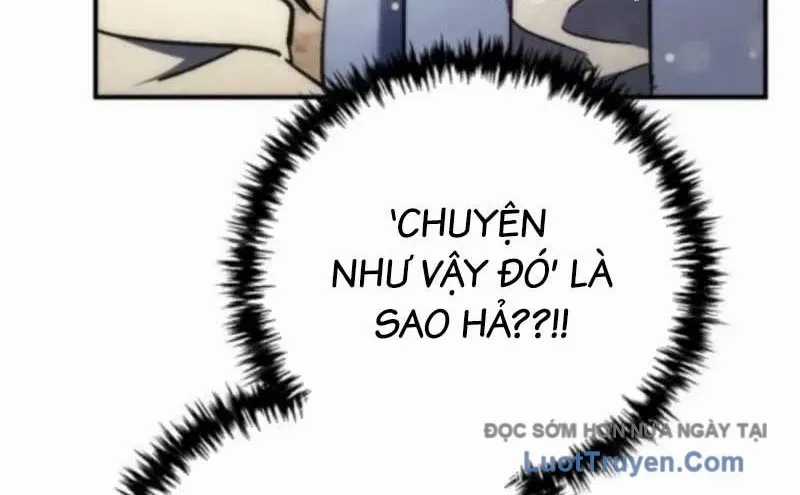 Thần Thịnh Vượng - Chương 12 - Trang 91