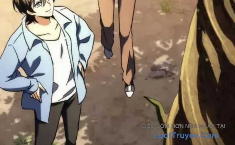 Thần Thịnh Vượng - Chương 12 - Trang 97