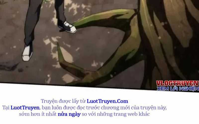 Thần Thịnh Vượng - Chương 12 - Trang 98