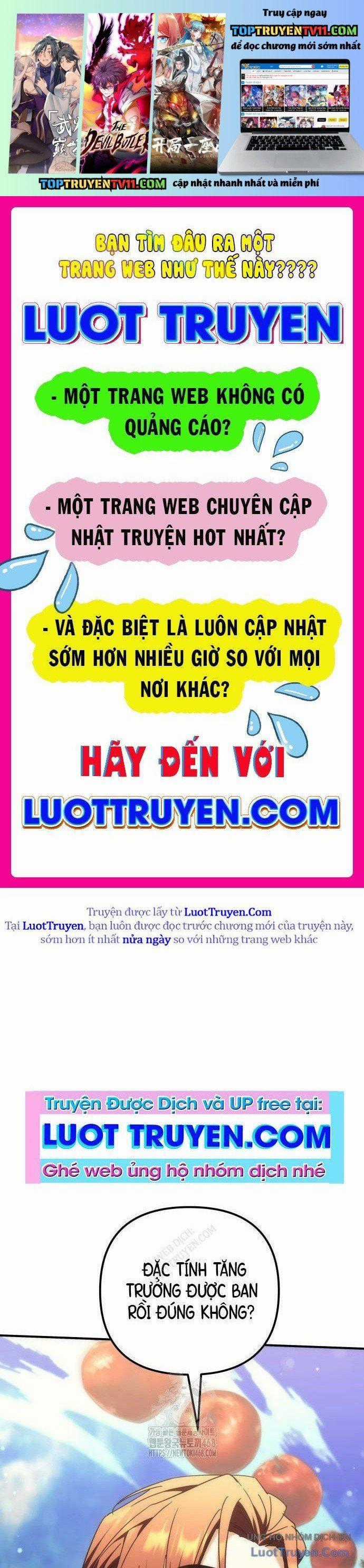 Thần Thịnh Vượng - Chương 13 - Trang 2