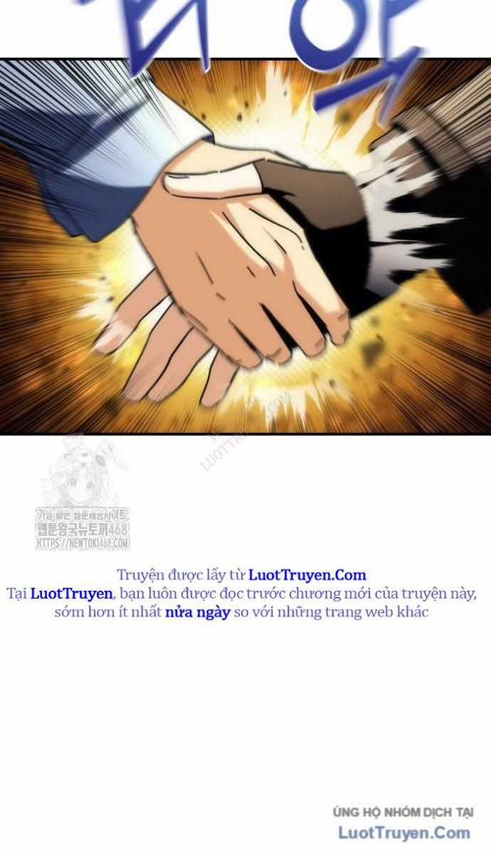 Thần Thịnh Vượng - Chương 13 - Trang 11