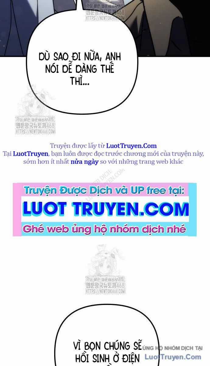 Thần Thịnh Vượng - Chương 13 - Trang 101