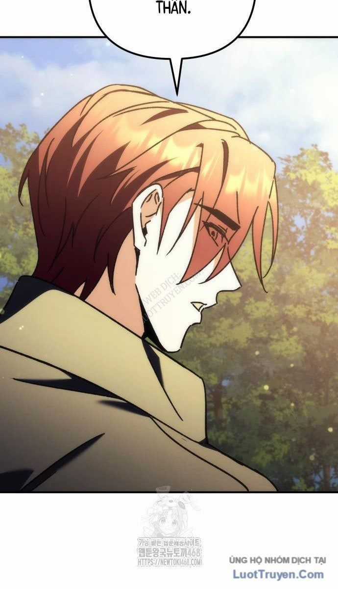 Thần Thịnh Vượng - Chương 13 - Trang 102