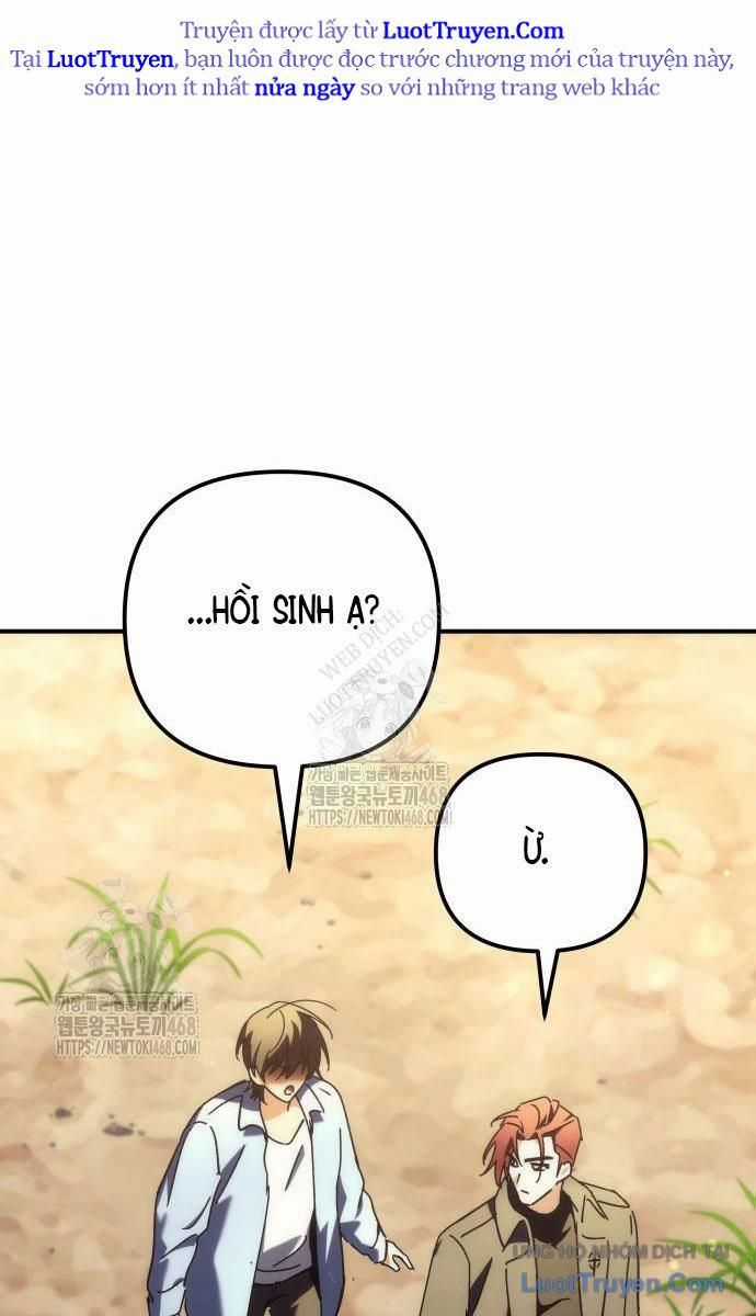 Thần Thịnh Vượng - Chương 13 - Trang 103