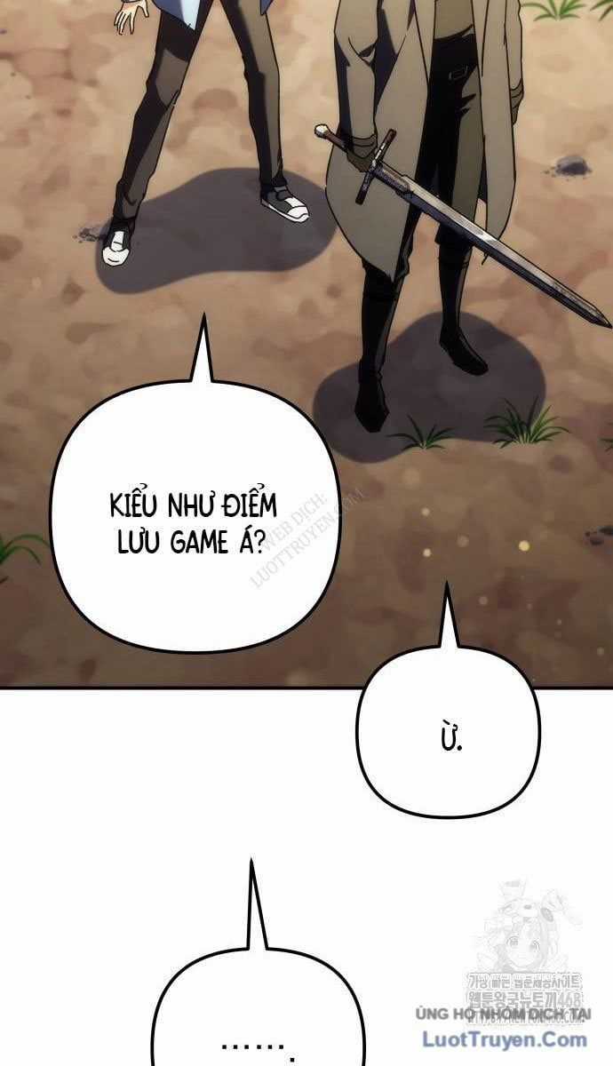 Thần Thịnh Vượng - Chương 13 - Trang 104