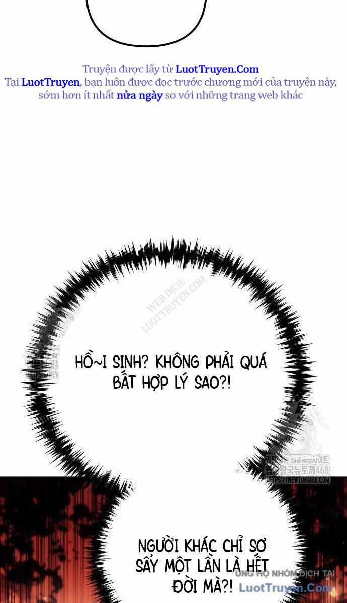 Thần Thịnh Vượng - Chương 13 - Trang 105