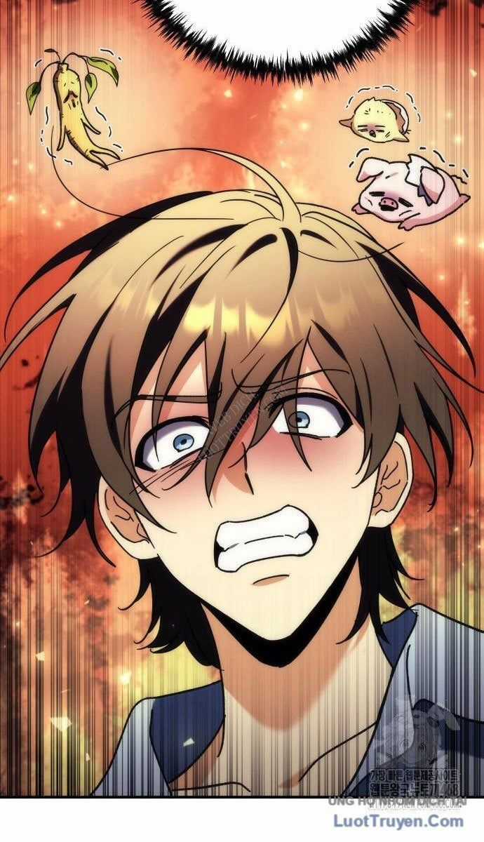 Thần Thịnh Vượng - Chương 13 - Trang 106