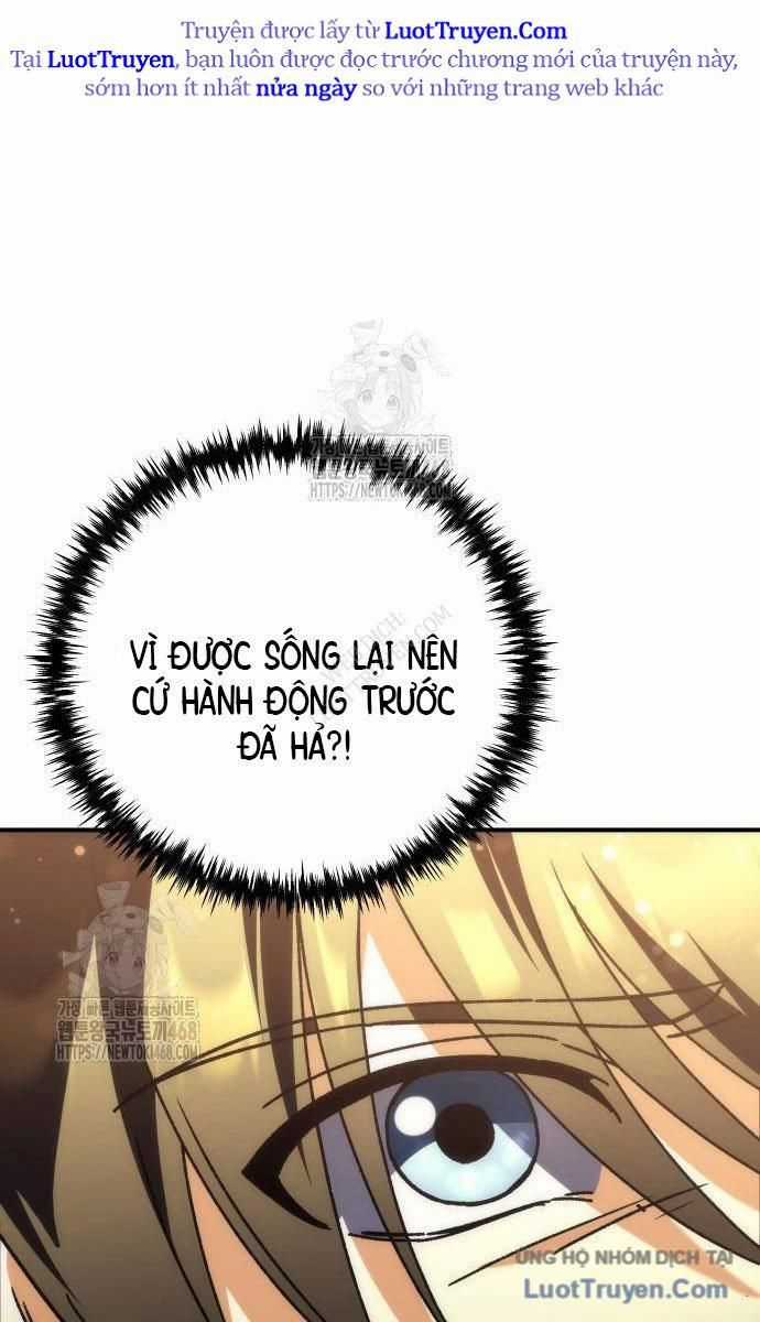 Thần Thịnh Vượng - Chương 13 - Trang 107