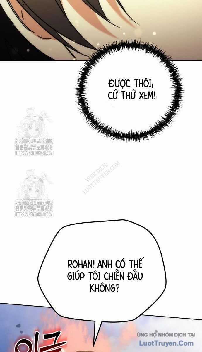 Thần Thịnh Vượng - Chương 13 - Trang 108