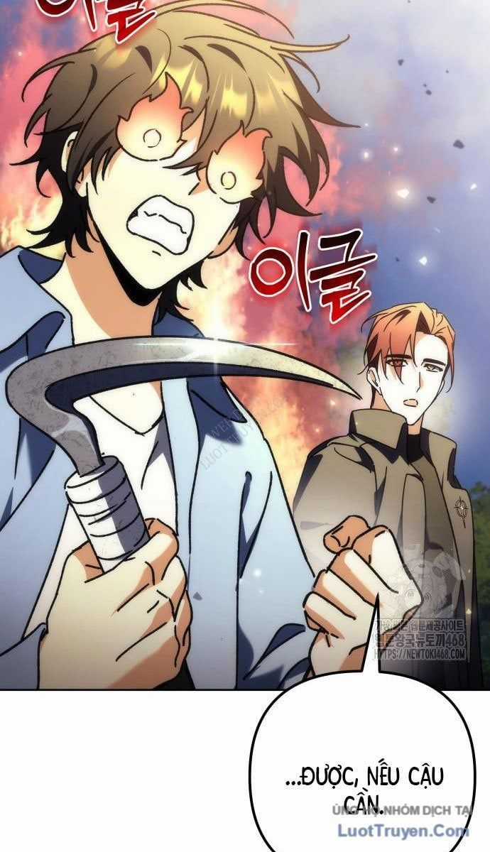 Thần Thịnh Vượng - Chương 13 - Trang 109