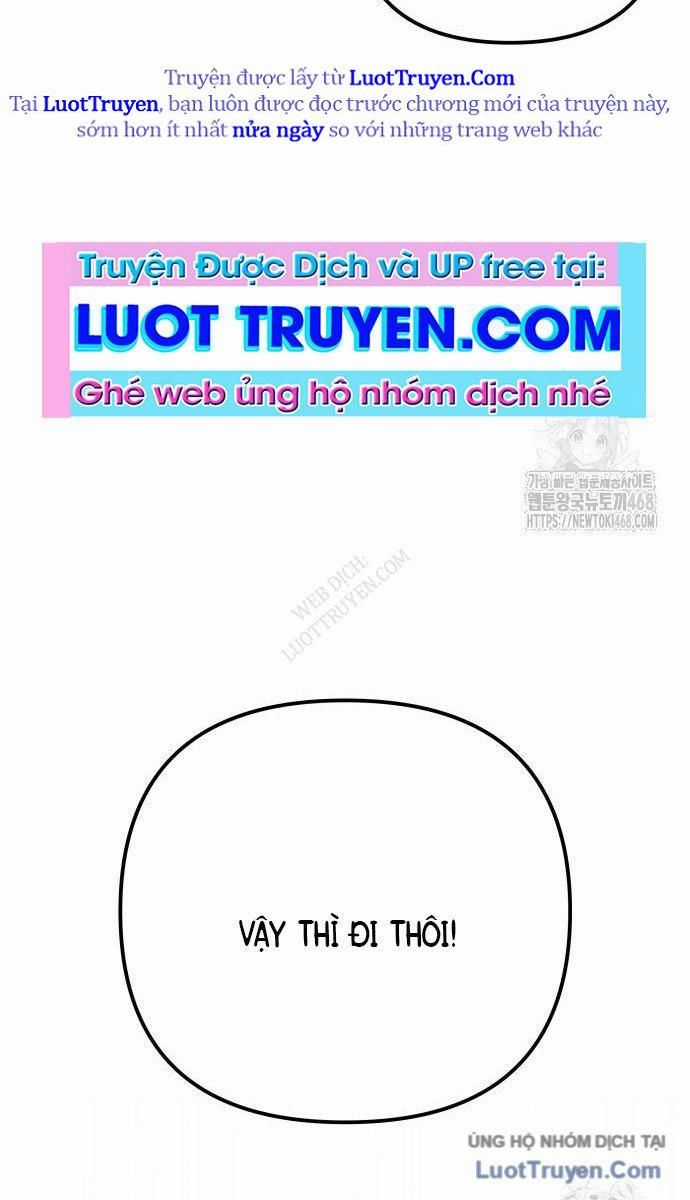 Thần Thịnh Vượng - Chương 13 - Trang 110